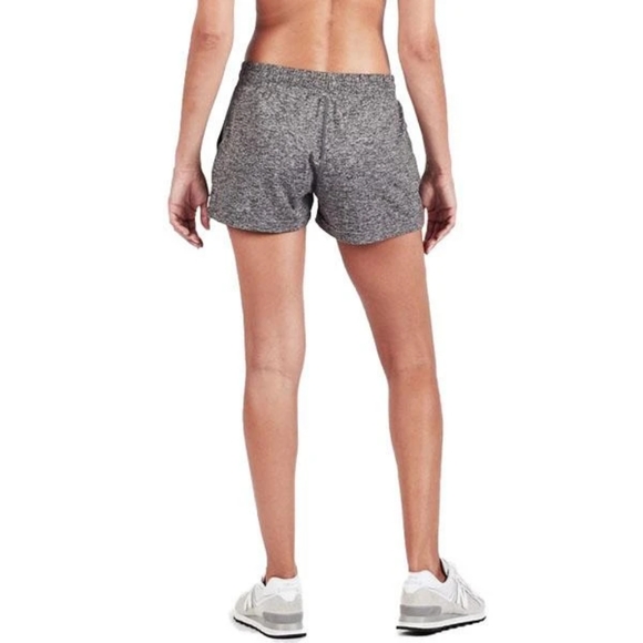 🌟NEW Vuori Halo Performance Short - Picture 5 of 6